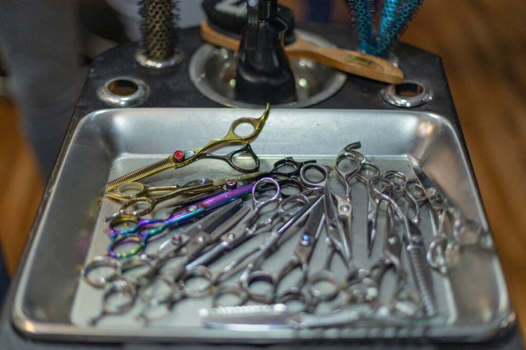 Extended Bristle Comb: 7 Proven Tips to Avoid Painful Grooming Mistakes