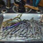 Extended Bristle Comb: 7 Proven Tips to Avoid Painful Grooming Mistakes