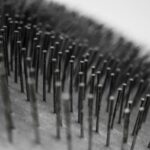 Reduce Flake Comb: 7 Proven Tips to Avoid Painful Grooming Mistakes