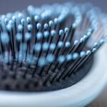Rubber Brushes for Sensitive Skin: 7 Proven Tips to Avoid Painful Grooming Mistakes